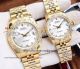 Rolex Datejust Gold Diamond Dial Diamond Bezel Replica Watches (3)_th.jpg